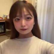 ヒメ日記 2025/06/13 11:49 投稿 きさら 帯広黒い金魚