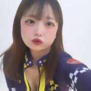 ヒメ日記 2025/06/16 14:49 投稿 きさら 帯広黒い金魚