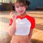 ヒメ日記 2025/06/19 01:49 投稿 きさら 帯広黒い金魚