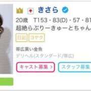 ヒメ日記 2025/06/23 13:49 投稿 きさら 帯広黒い金魚