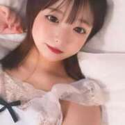 ヒメ日記 2025/06/27 10:11 投稿 きさら 帯広黒い金魚