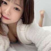 ヒメ日記 2025/07/04 12:29 投稿 きさら 帯広黒い金魚