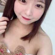 ヒメ日記 2025/08/01 07:19 投稿 きさら 帯広黒い金魚