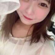 ヒメ日記 2025/08/01 18:09 投稿 きさら 帯広黒い金魚