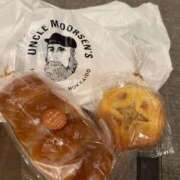 ヒメ日記 2025/09/08 19:09 投稿 きさら 帯広黒い金魚