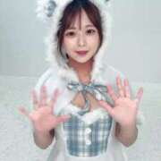 ヒメ日記 2025/10/11 18:59 投稿 きさら 帯広黒い金魚