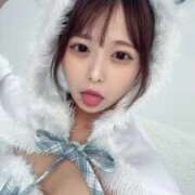 ヒメ日記 2025/10/13 10:09 投稿 きさら 帯広黒い金魚