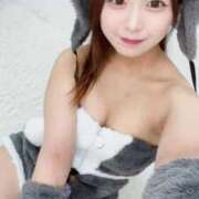 ヒメ日記 2025/10/19 18:29 投稿 きさら 帯広黒い金魚