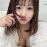 ヒメ日記 2025/12/03 22:49 投稿 きさら 帯広黒い金魚