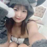 ヒメ日記 2025/12/07 15:49 投稿 きさら 帯広黒い金魚