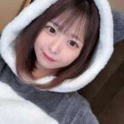 ヒメ日記 2025/12/30 14:59 投稿 きさら 帯広黒い金魚