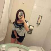 ヒメ日記 2026/01/02 21:09 投稿 きさら 帯広黒い金魚