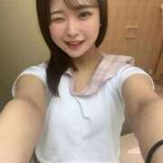 ヒメ日記 2026/01/31 14:52 投稿 きさら 帯広黒い金魚