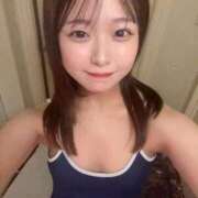 ヒメ日記 2026/02/02 09:19 投稿 きさら 帯広黒い金魚