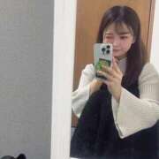 ヒメ日記 2026/02/02 11:19 投稿 きさら 帯広黒い金魚