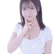 ヒメ日記 2026/02/02 20:19 投稿 きさら 帯広黒い金魚