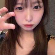 ヒメ日記 2026/03/13 19:29 投稿 きさら 帯広黒い金魚