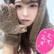 ヒメ日記 2026/03/14 08:39 投稿 きさら 帯広黒い金魚