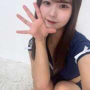 ヒメ日記 2026/03/14 11:19 投稿 きさら 帯広黒い金魚