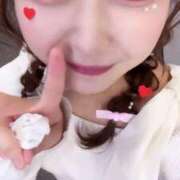 ヒメ日記 2026/04/23 16:09 投稿 きさら 帯広黒い金魚