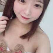 きさら 最終日♡ 帯広黒い金魚