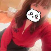 ヒメ日記 2024/12/22 11:39 投稿 わかこ PRISM(都城)