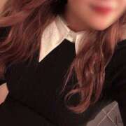 ヒメ日記 2024/12/23 13:38 投稿 わかこ PRISM(都城)