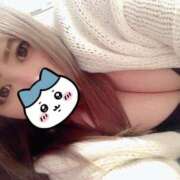 ヒメ日記 2024/12/27 10:28 投稿 わかこ PRISM(都城)