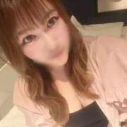 ヒメ日記 2025/01/13 17:30 投稿 わかこ PRISM(都城)