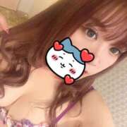 わかこ 他の女の子じゃイケないの？🤤💓 PRISM(都城)