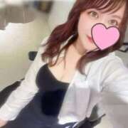 わかこ イメチェン✂️ PRISM(都城)