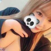 ヒメ日記 2025/12/27 12:59 投稿 わかこ PRISM(都城)