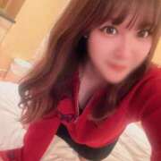 ヒメ日記 2026/01/03 12:10 投稿 わかこ PRISM(都城)