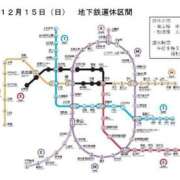 ひより 💛 アラモード