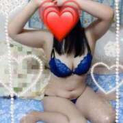 ヒメ日記 2024/12/18 08:09 投稿 みどり 熟女総本店 堺東店