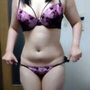 ヒメ日記 2024/12/18 20:39 投稿 みどり 熟女総本店 堺東店