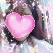 ヒメ日記 2024/12/30 10:39 投稿 みどり 熟女総本店 堺東店