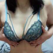 ヒメ日記 2025/11/15 16:39 投稿 みどり 熟女総本店 堺東店