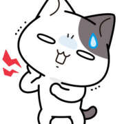 ヒメ日記 2025/12/18 07:59 投稿 みどり 熟女総本店 堺東店