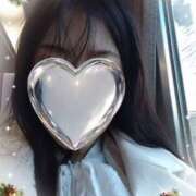 ヒメ日記 2025/12/25 08:09 投稿 みどり 熟女総本店 堺東店