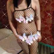 ヒメ日記 2025/12/25 16:49 投稿 みどり 熟女総本店 堺東店