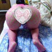 ヒメ日記 2025/12/27 16:29 投稿 みどり 熟女総本店 堺東店