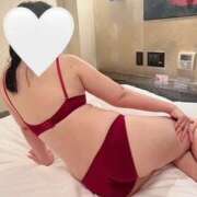 ヒメ日記 2026/01/11 07:59 投稿 みどり 熟女総本店 堺東店