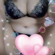 ヒメ日記 2026/01/24 16:59 投稿 みどり 熟女総本店 堺東店