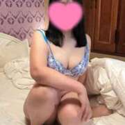 ヒメ日記 2026/02/05 07:49 投稿 みどり 熟女総本店 堺東店