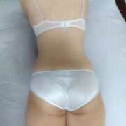 ヒメ日記 2026/02/26 16:29 投稿 みどり 熟女総本店 堺東店