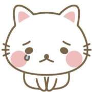 みどり 申し訳ありません 熟女総本店 堺東店