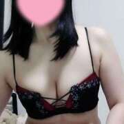 ヒメ日記 2026/04/18 16:29 投稿 みどり 熟女総本店 堺東店