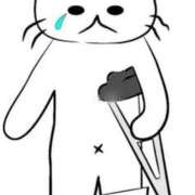 ヒメ日記 2026/04/28 11:29 投稿 みどり 熟女総本店 堺東店