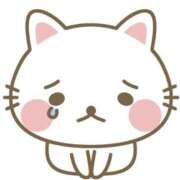 ヒメ日記 2026/06/11 07:39 投稿 みどり 熟女総本店 堺東店